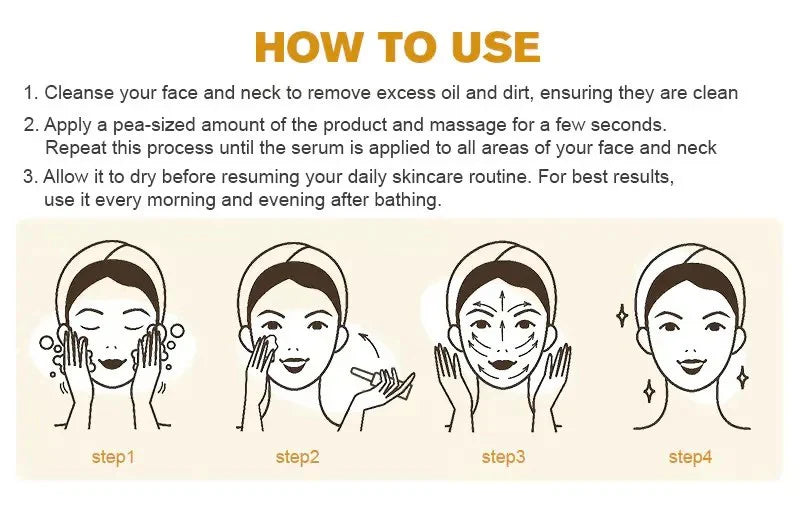 Botox Bee Venom Cream