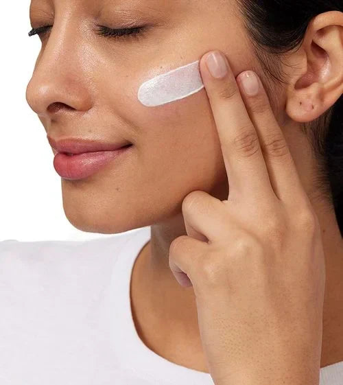 AM Facial Moisturizing Lotion SPF 30