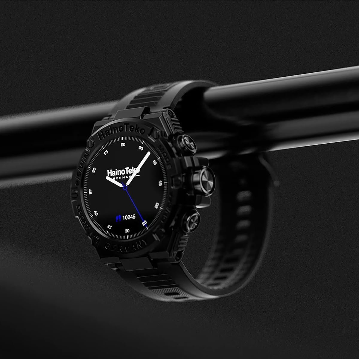 Haino Teko RW 39 Smart Watch