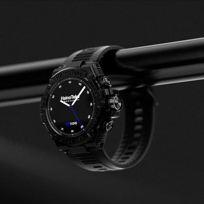 Haino Teko RW 39 Smart Watch