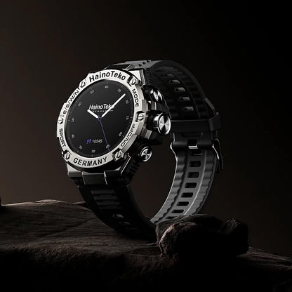 Haino Teko RW 39 Smart Watch