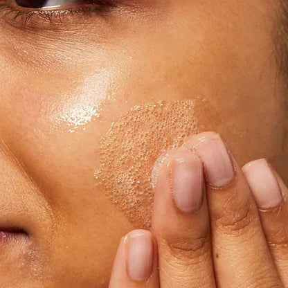 Blemish Control Cleanser