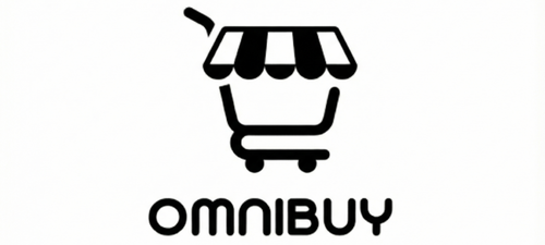 Omni Buy