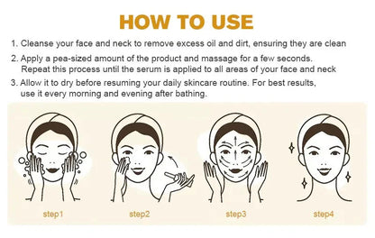 Botox Bee Venom Cream